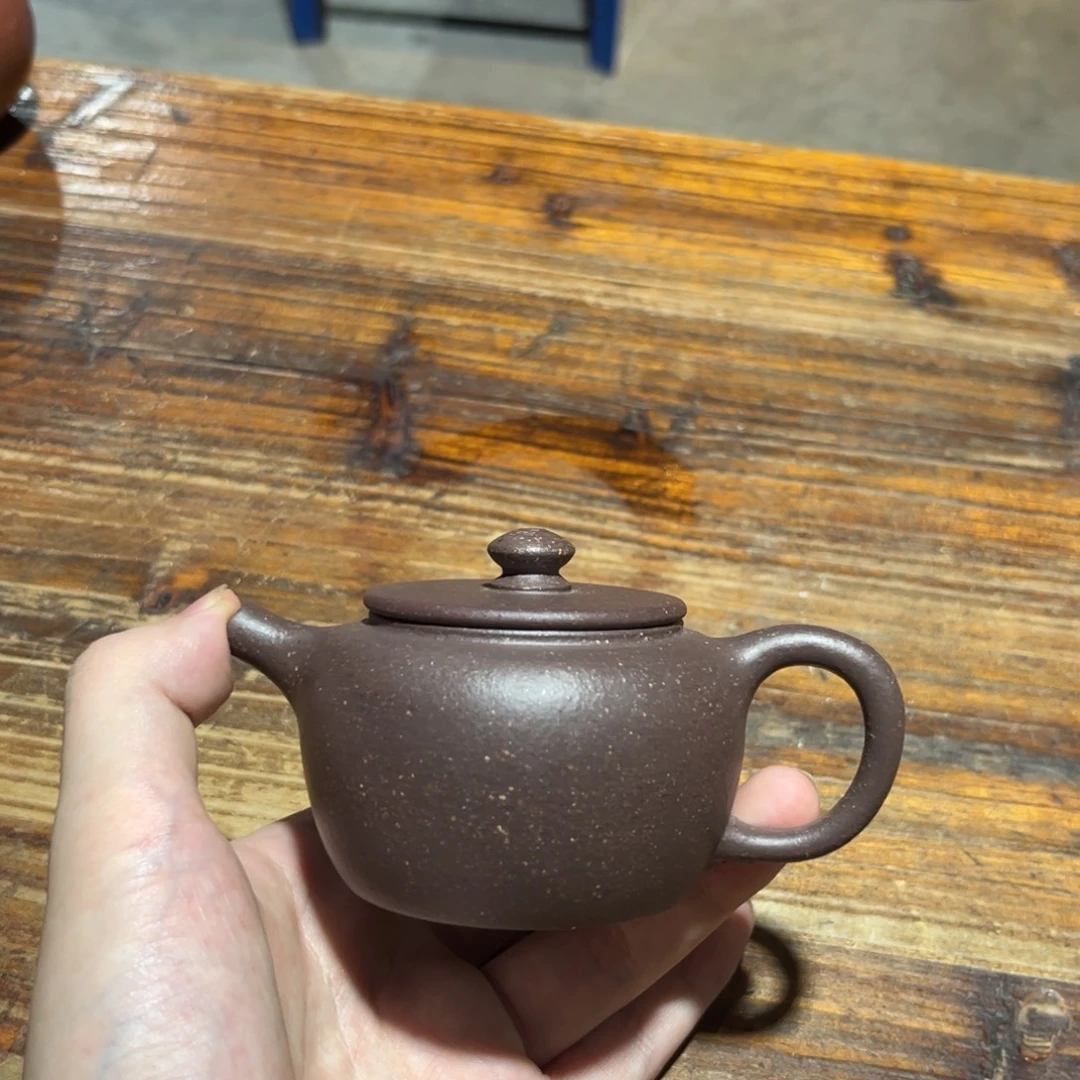 紫砂紫砂紫砂紫砂