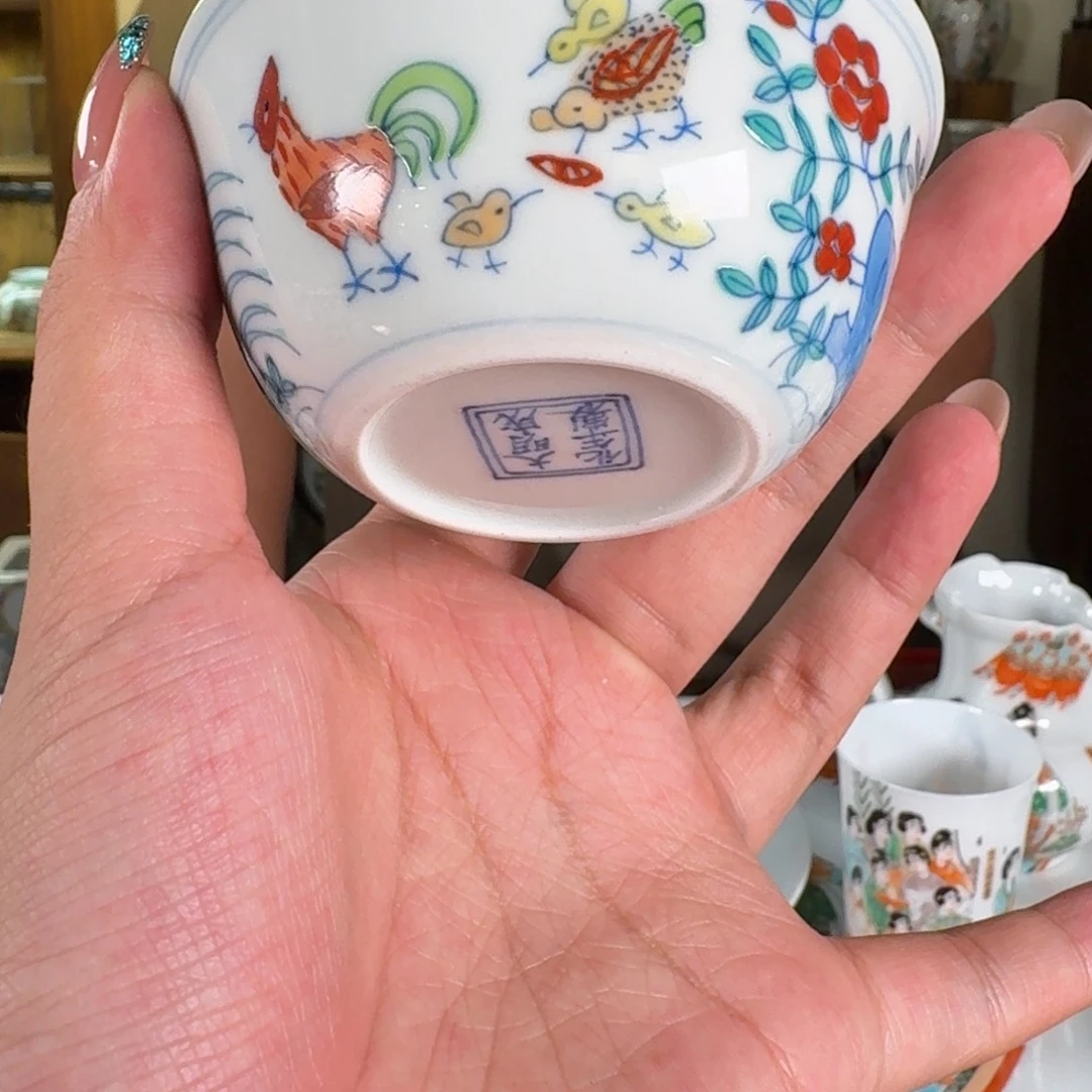 九鸣九鸣九九九九九九九九九