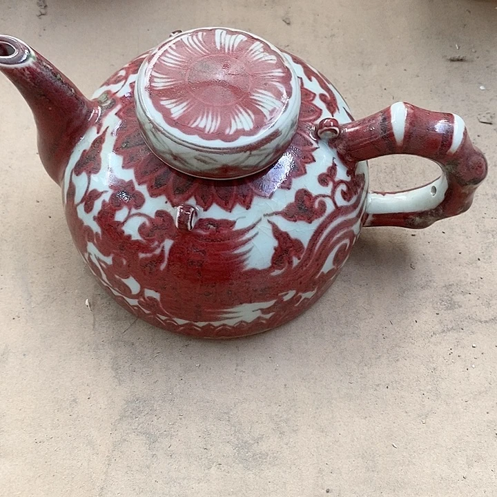 瓷片我们的士人是在这里