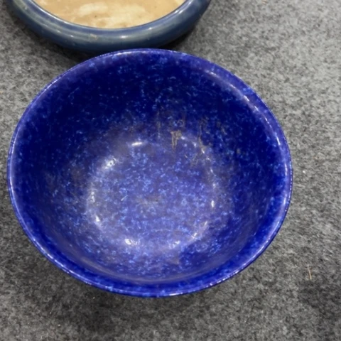 紫砂陶瓷摆件！！！！！！！！