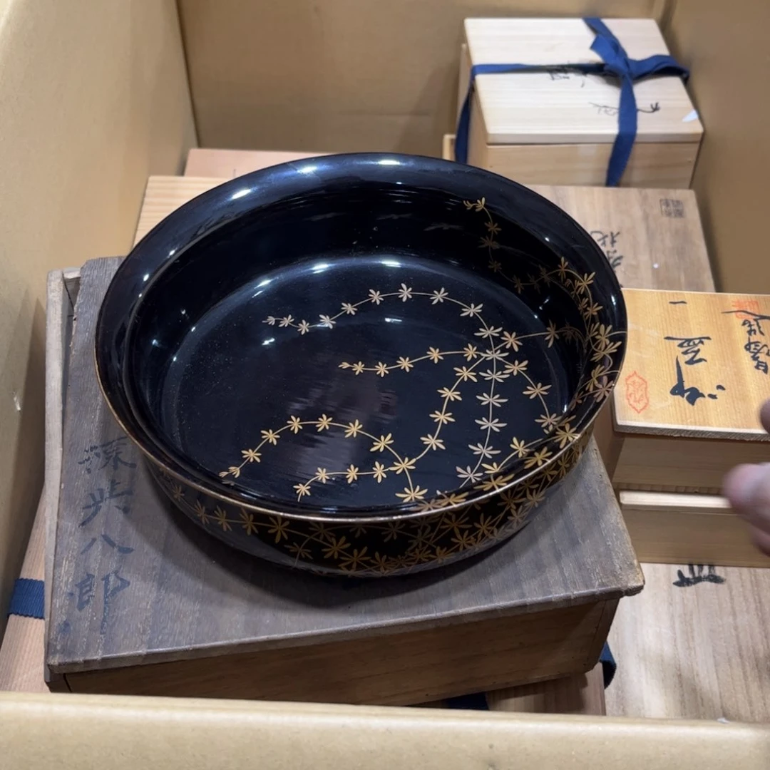 小**?火爆热卖热卖茶茶茶