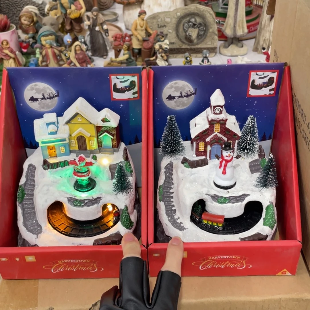塑料工艺品默认微瑕看好再拍