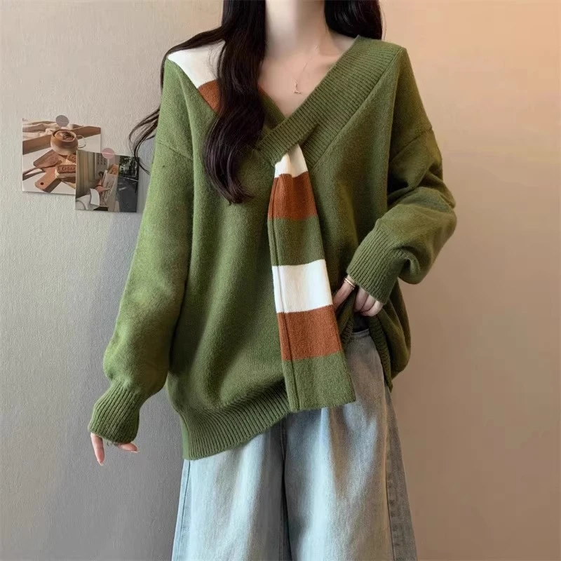 （171-180）品牌撤柜女装【米糕直播间专享】改价完找编号拍谨慎下单