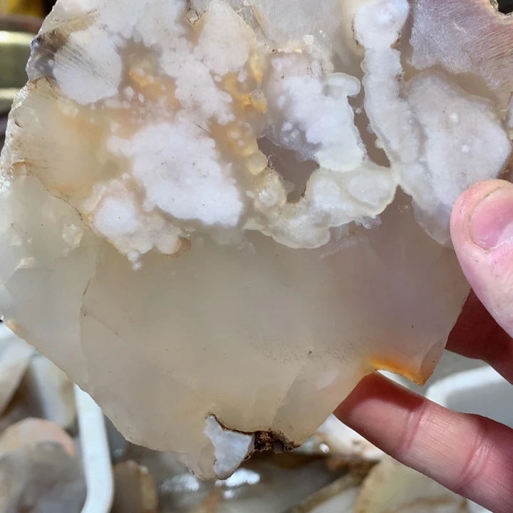 【闪购商品】定制玛瑙小****兔天然玛瑙定制手镯