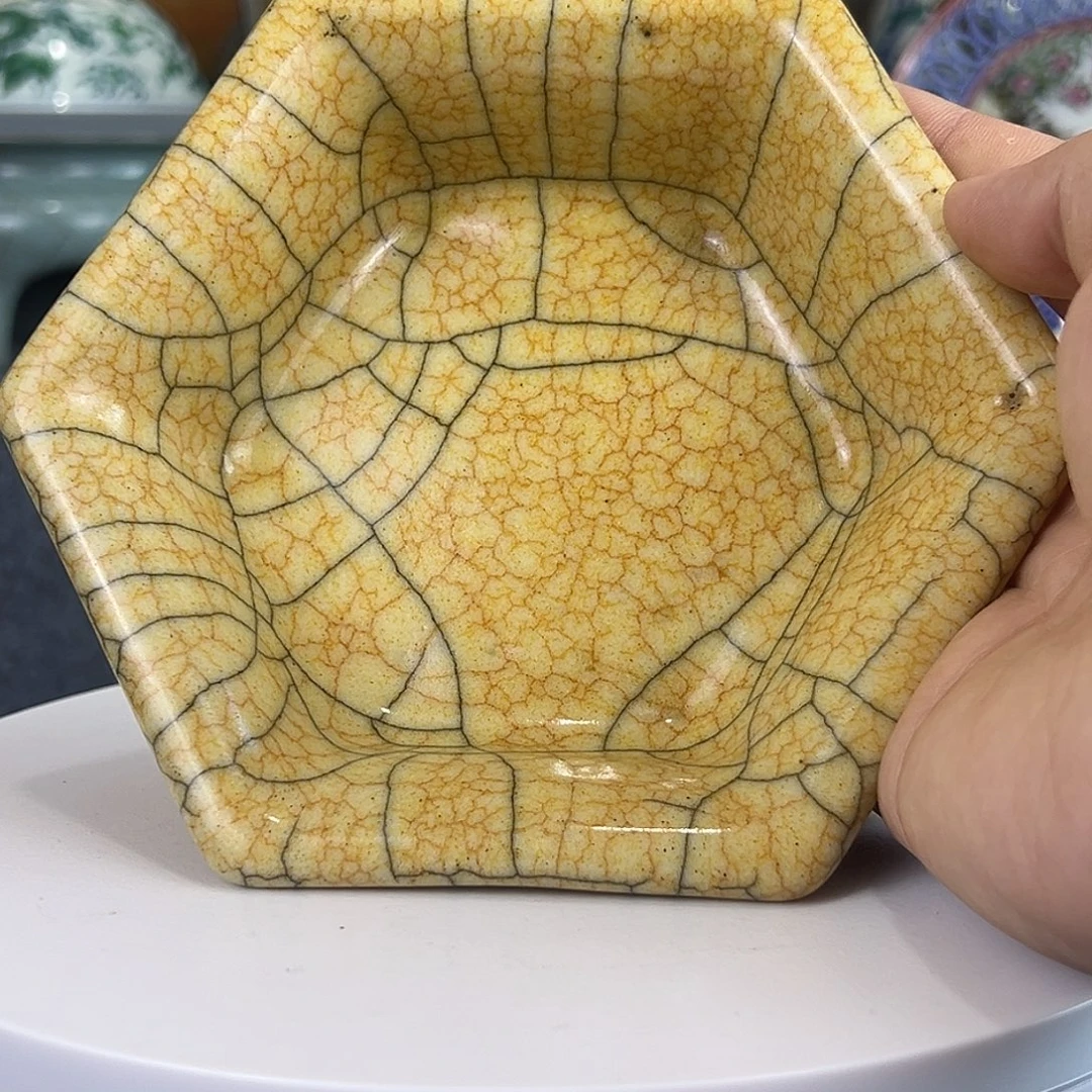 滨***备瓷瓷瓷瓷瓷瓷瓷瓷