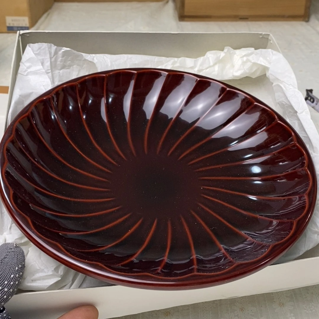 精选瓷器瓷器瓷器
