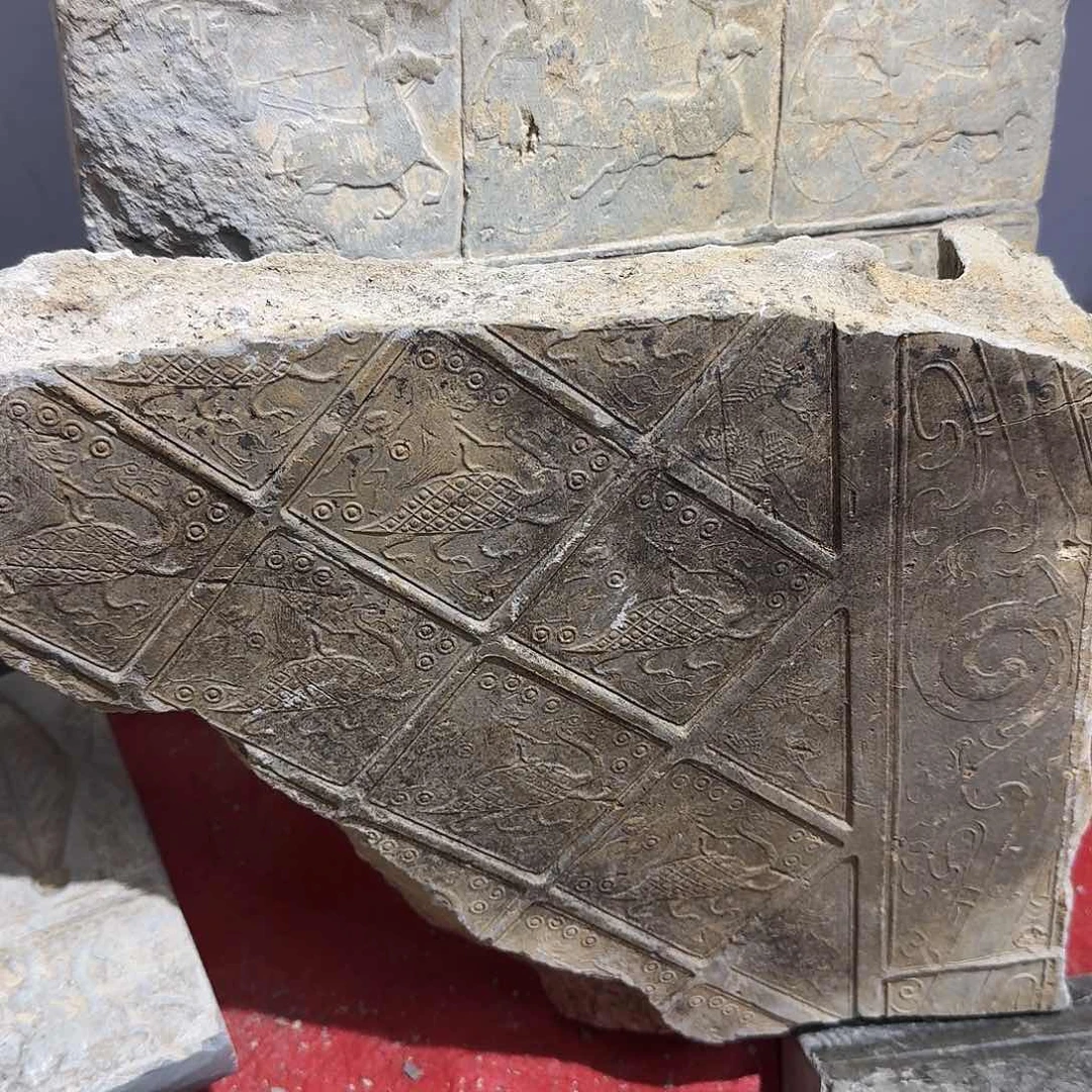 妙*感谢您的支持合作