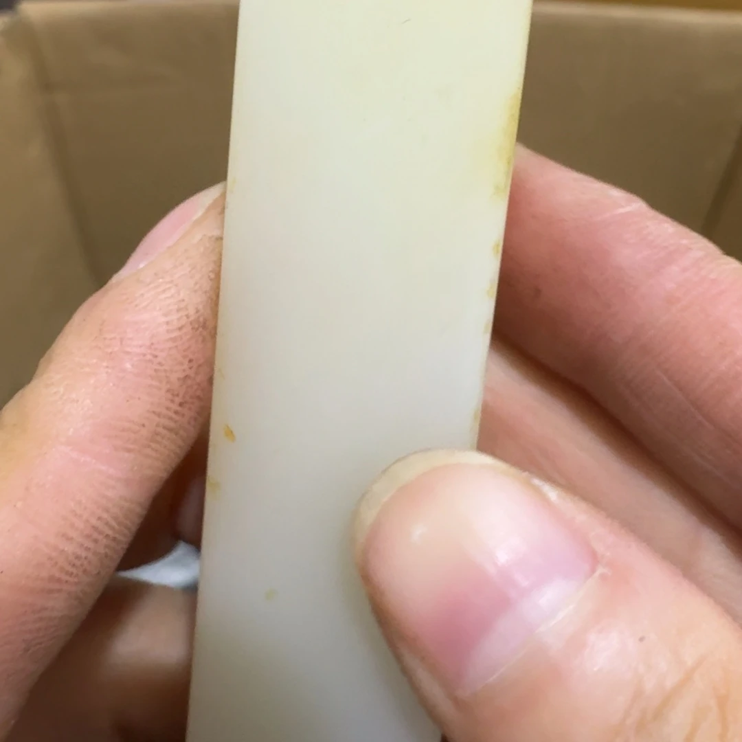 陶瓷手串，多样性发一