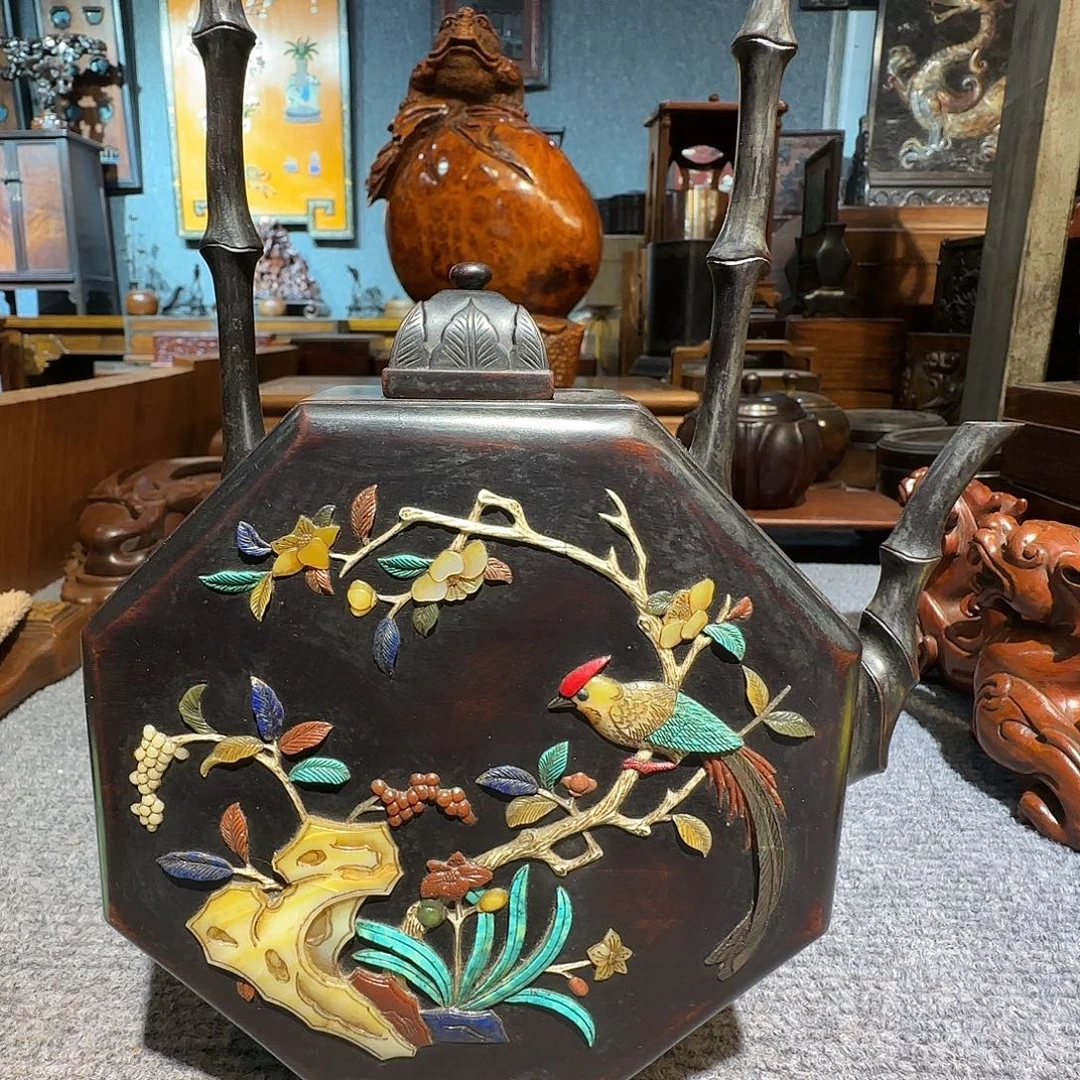 鱼***诚木木木木木木木木木木木木木木木木