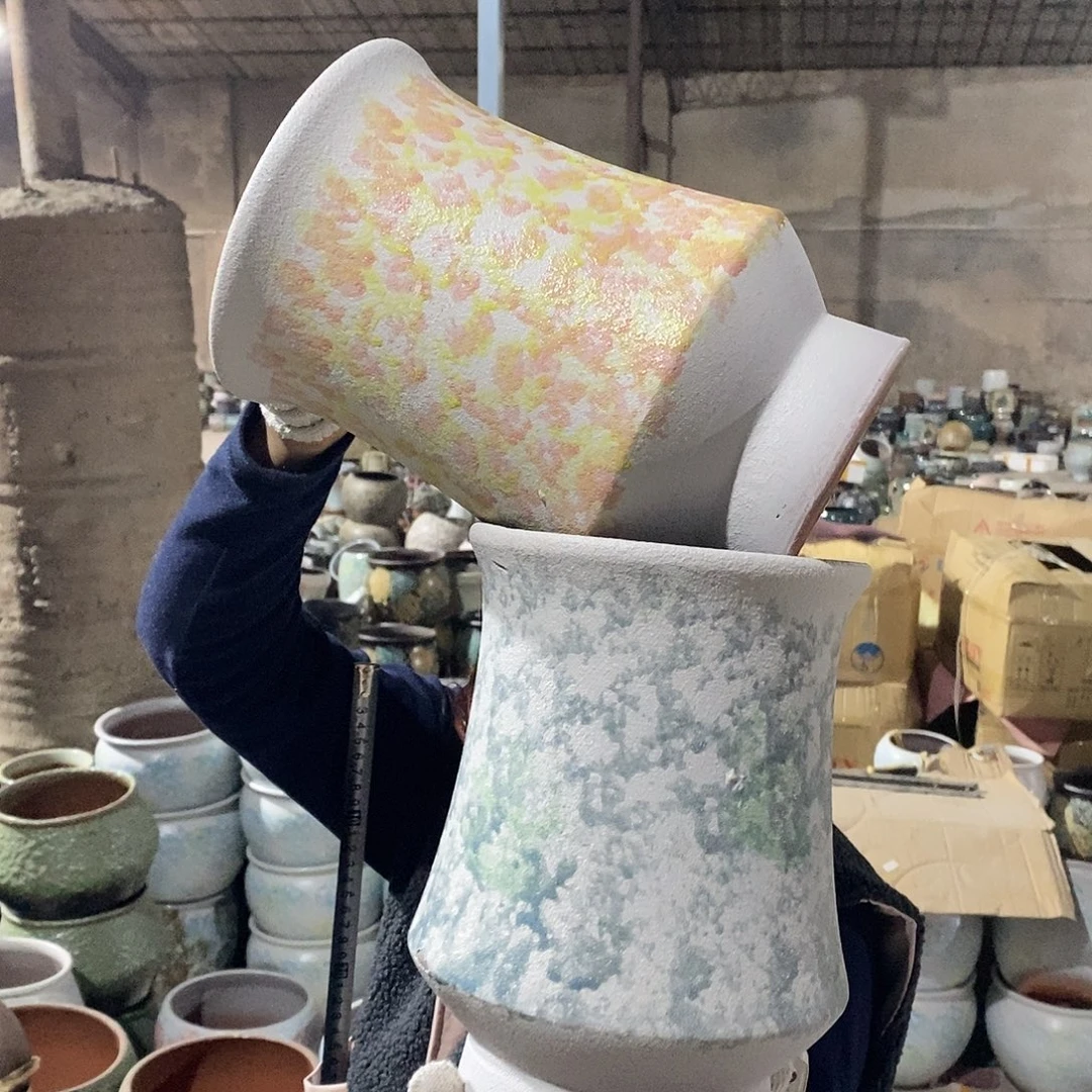 正品16/24（gchgjghgg