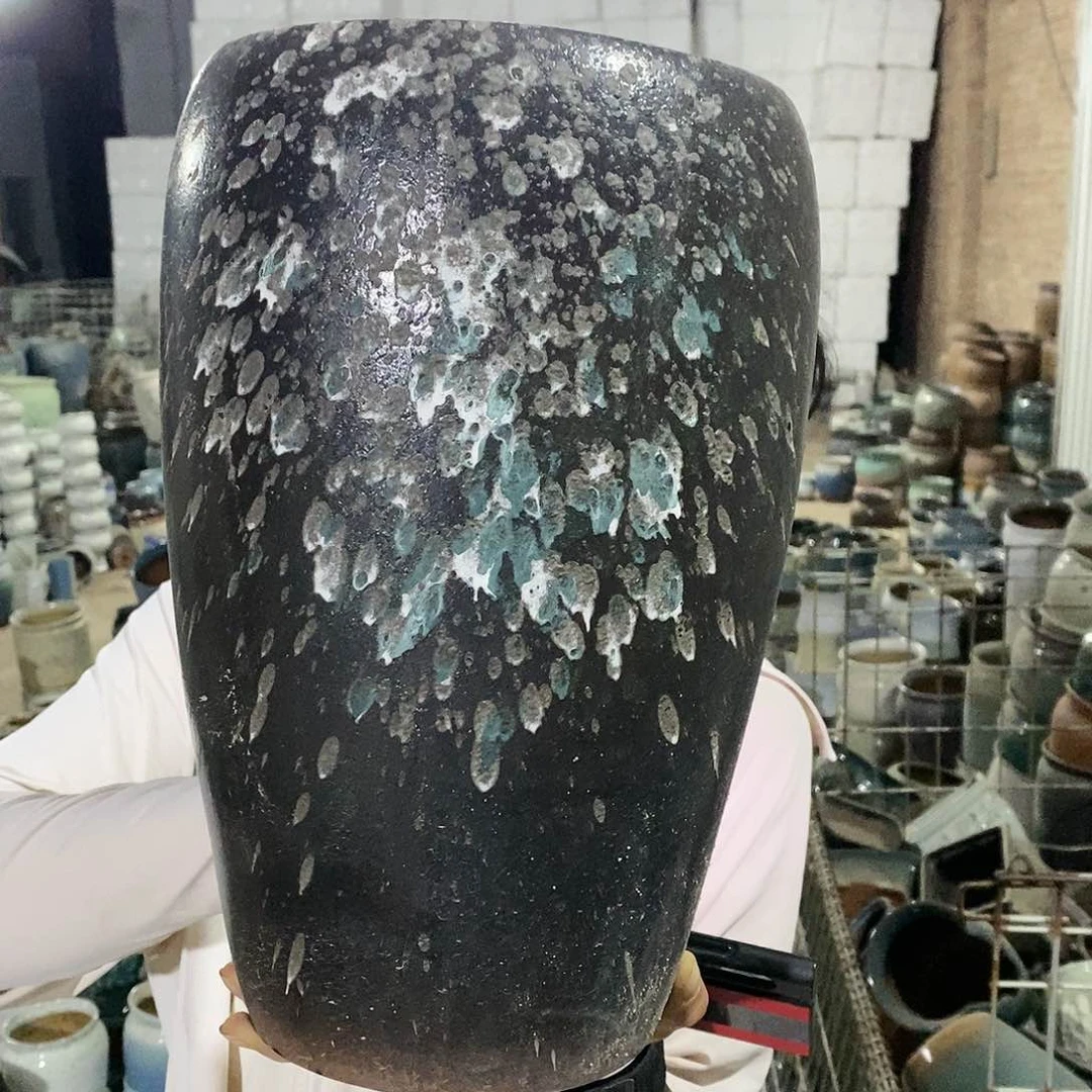 正品19/33）xhxhhzh