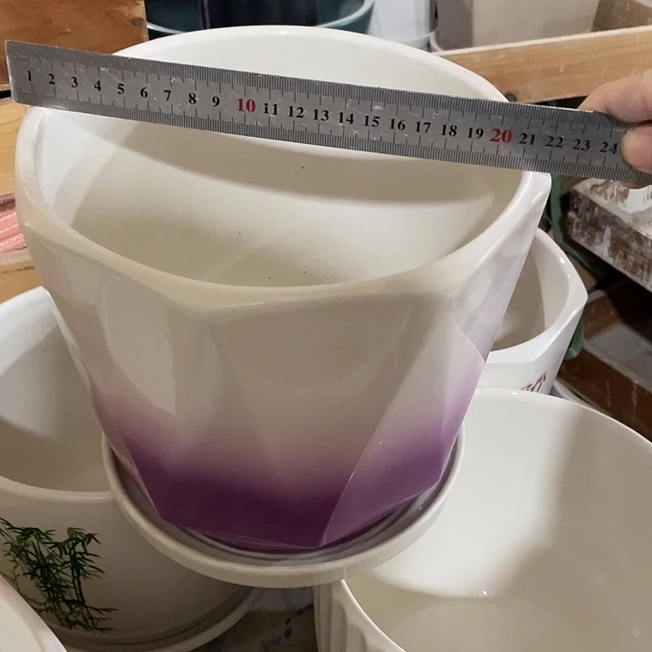 外贸尾货默认微瑕凑12米包邮