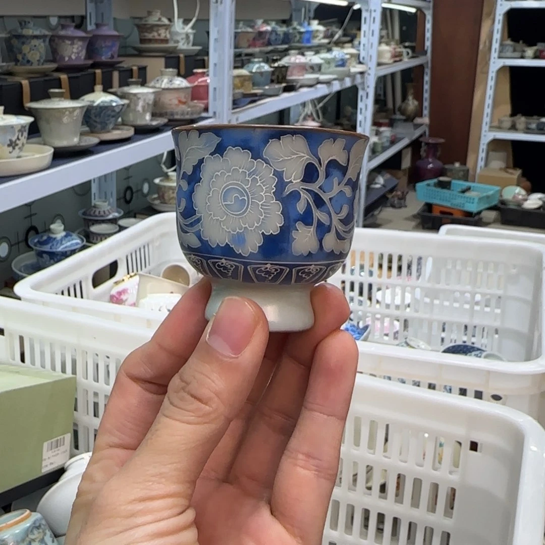 款式高温陶瓷材料等产品