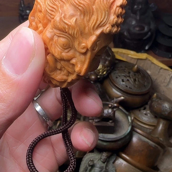 精品铜器摆件冲冲冲冲冲冲