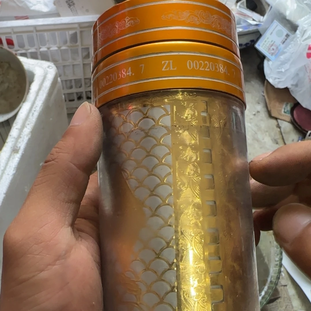 @***@偏远地区不包邮的
