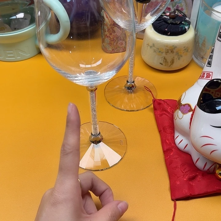 啊啊啊啊啊啊啊啊啊