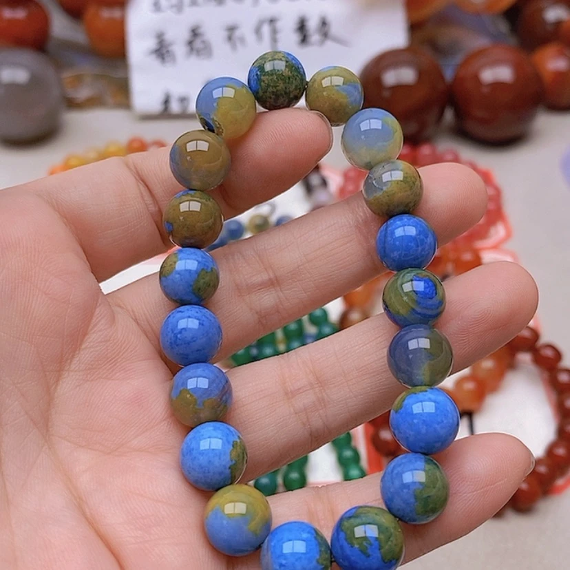 【闪购商品】未镶嵌玛瑙/玉髓珠宝半成品一*鱼