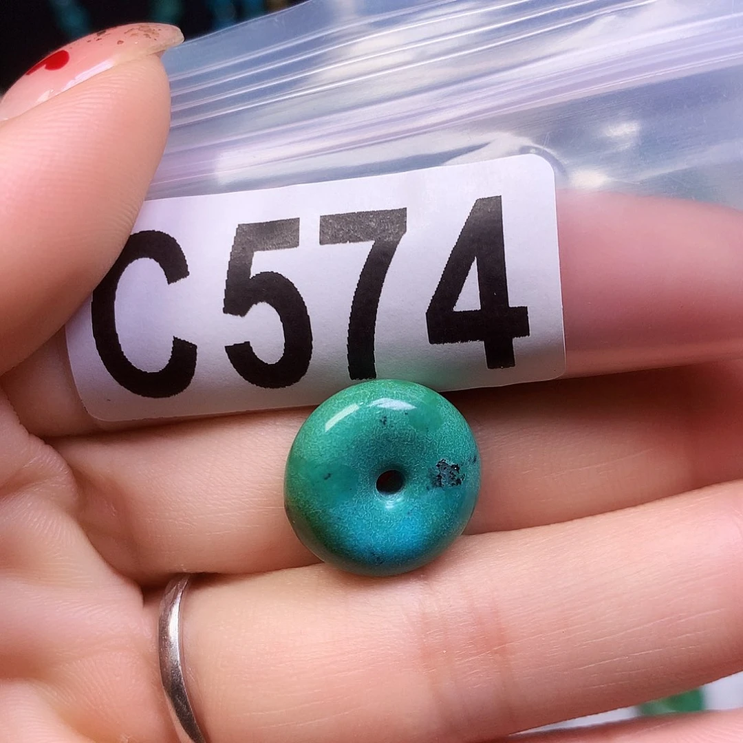 空竹粉丝专享十堰特色散珠