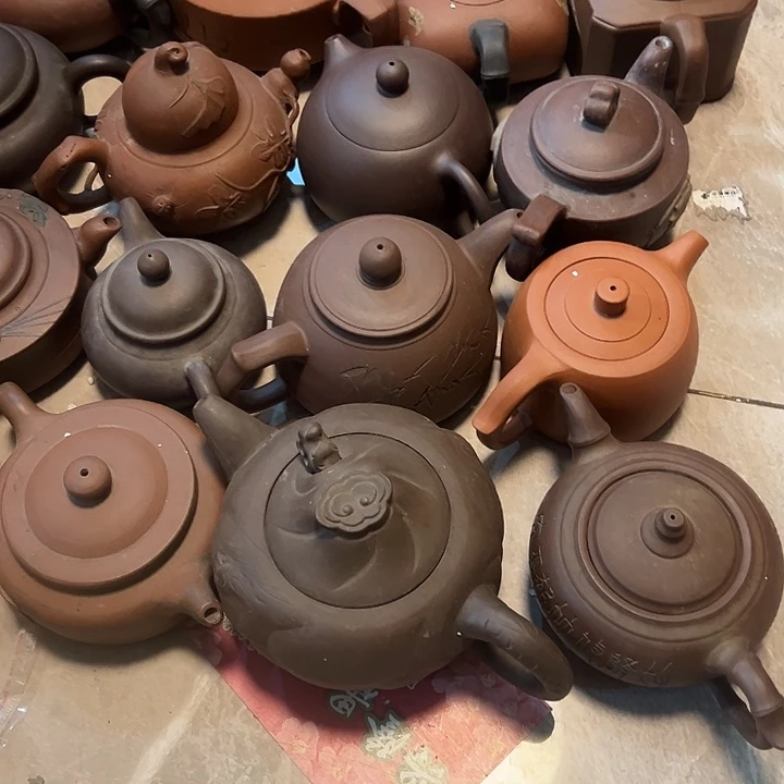 禅***尘手工艺品琉璃老物的生活方式和生活方式