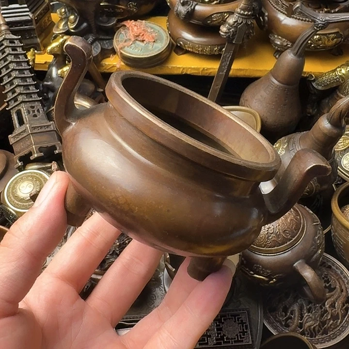 点击链接下单即可