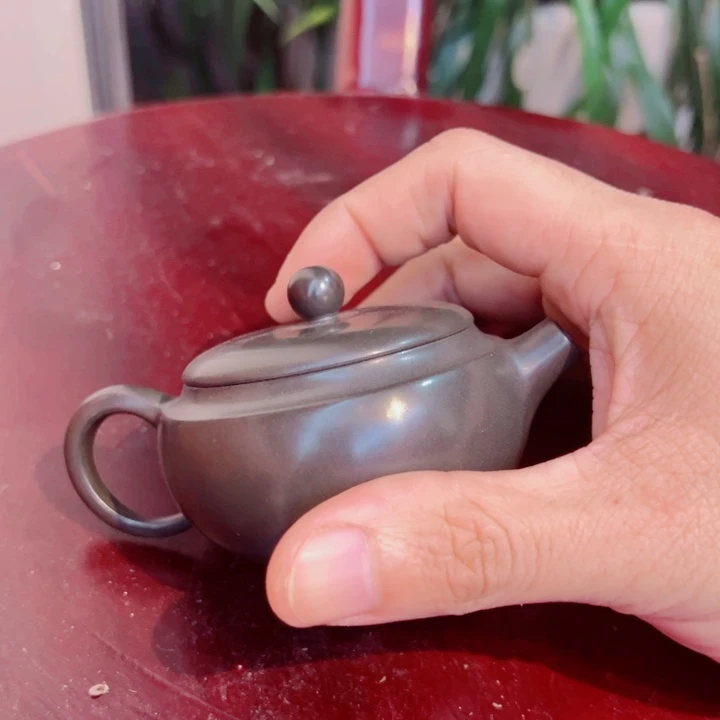 壶88888888888888888