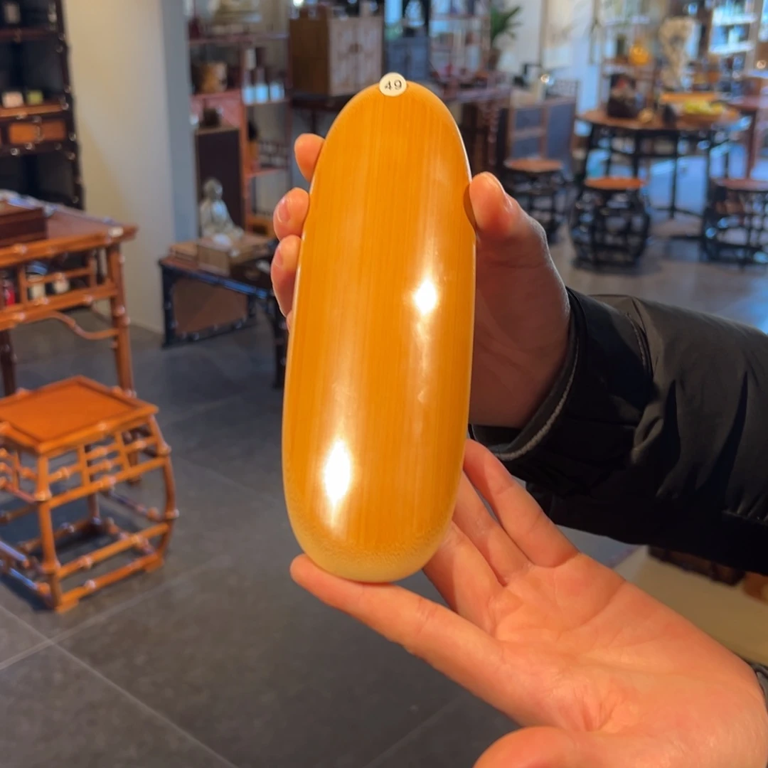 手工制作手工制作