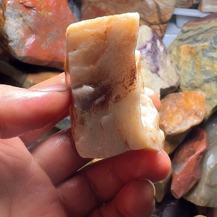 寿山石导寿山石的价格