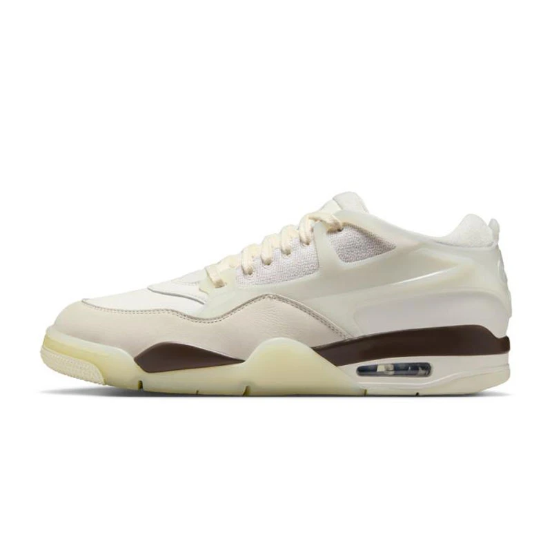 NIKE耐克【龙】男鞋AIR JORDAN 4运动鞋篮球鞋IB8857-141