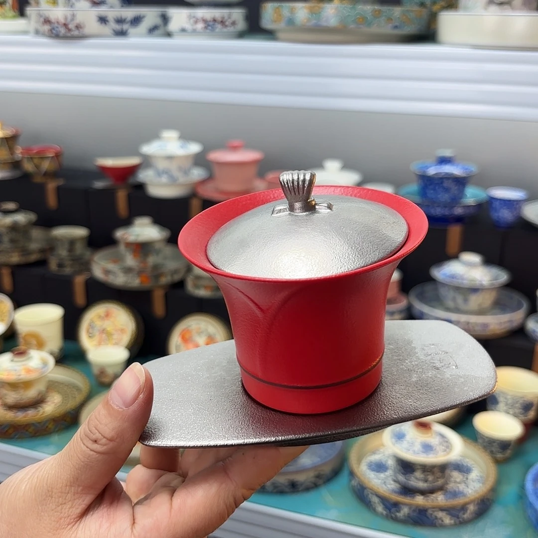 哈哈哈哈哈哈哈哈哈哈