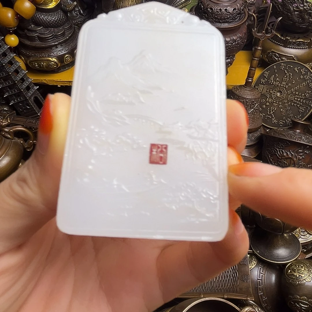 精美摆件精美摆件