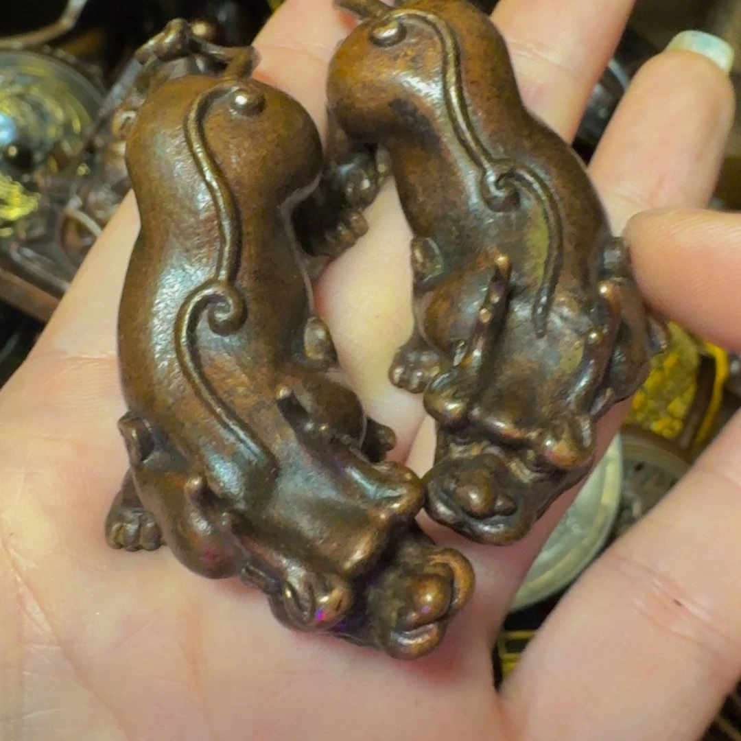 铜铜铜铜铜铜铜铜铜铜铜