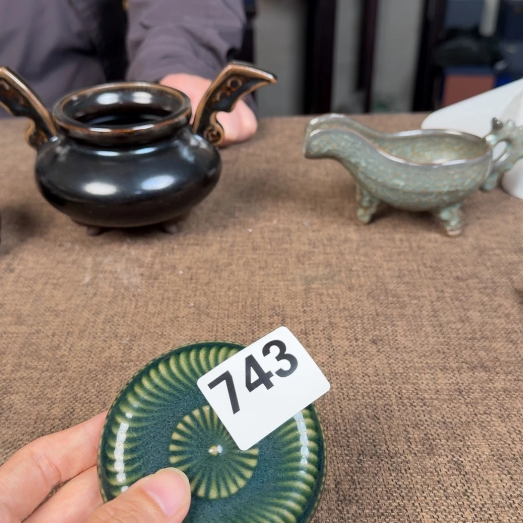 正能量满满正能量满溢