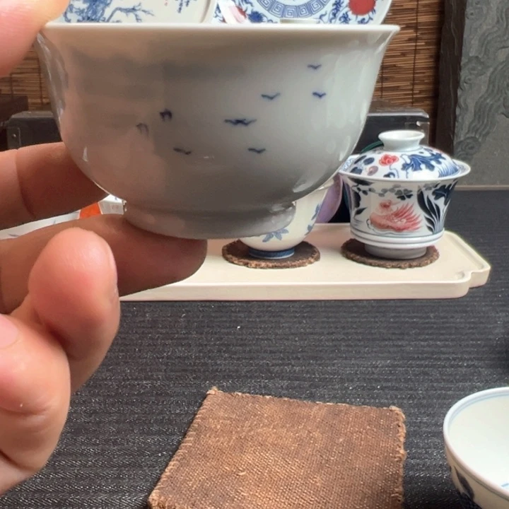 福利多多福利多多
