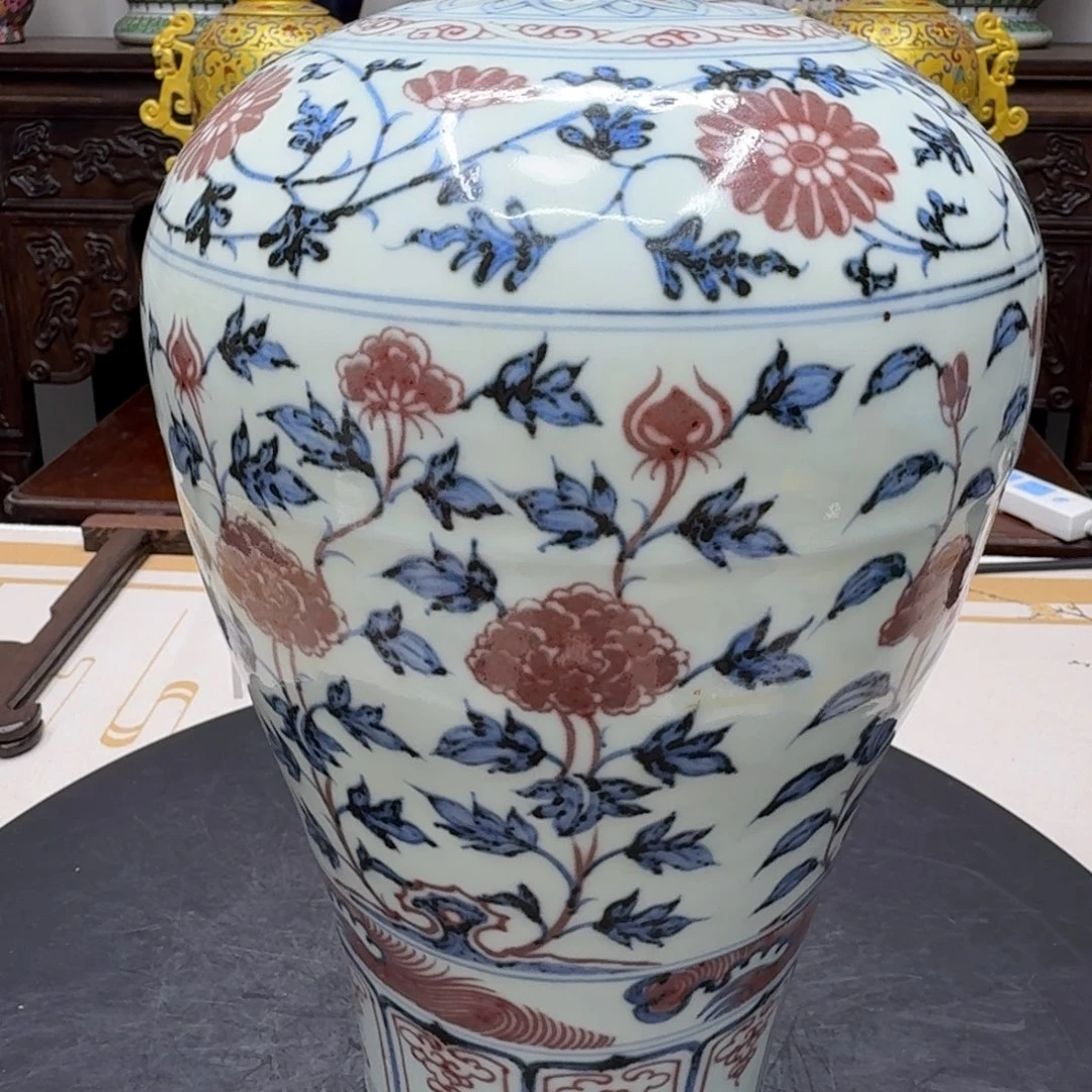 陶瓷陶瓷陶瓷陶瓷