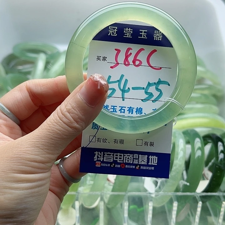 未镶嵌岫玉蛇纹石玉天然岫玉