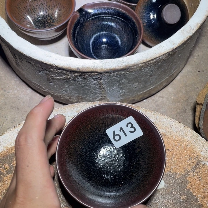 推出新客户看着我们赚的钱