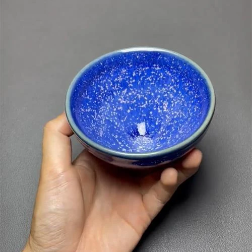 【闪购商品】茶盏-10079..........