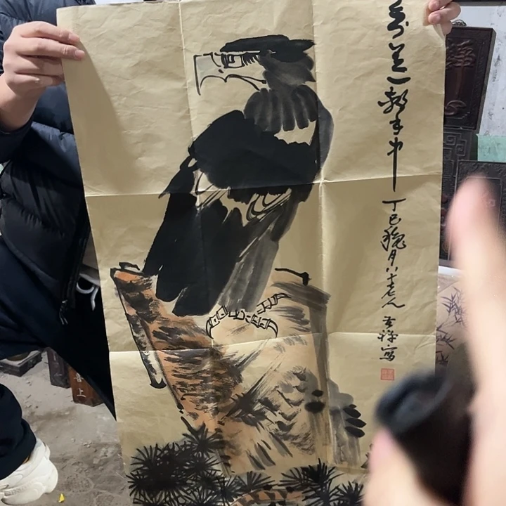 闪购一个好看的东西