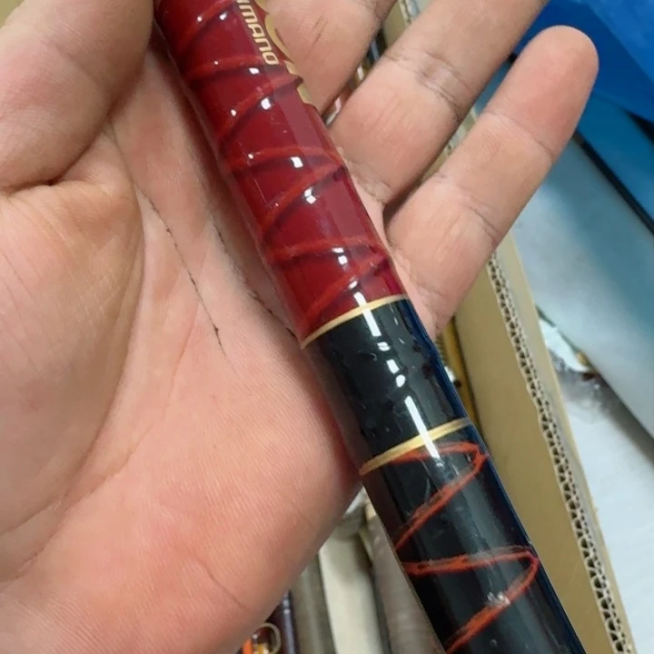 碳素1.8m以下渔**?鱼竿钓鱼竿88889999
