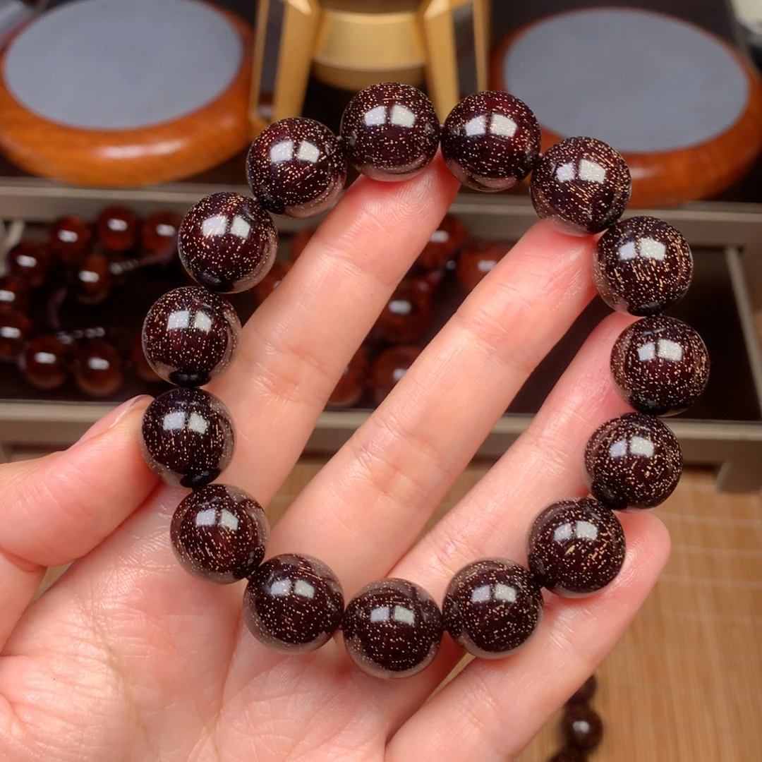 檀香紫檀（小叶紫檀）洋5f