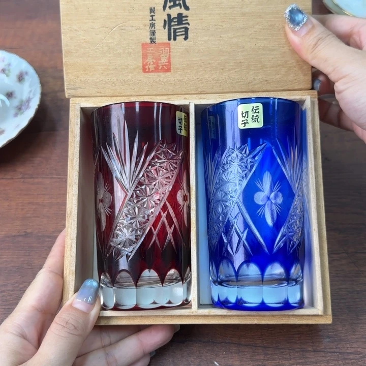 陶瓷陶瓷陶瓷陶瓷陶器