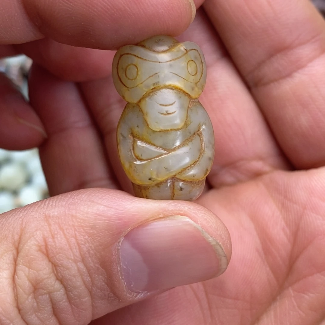 全场漏感谢老师的支持