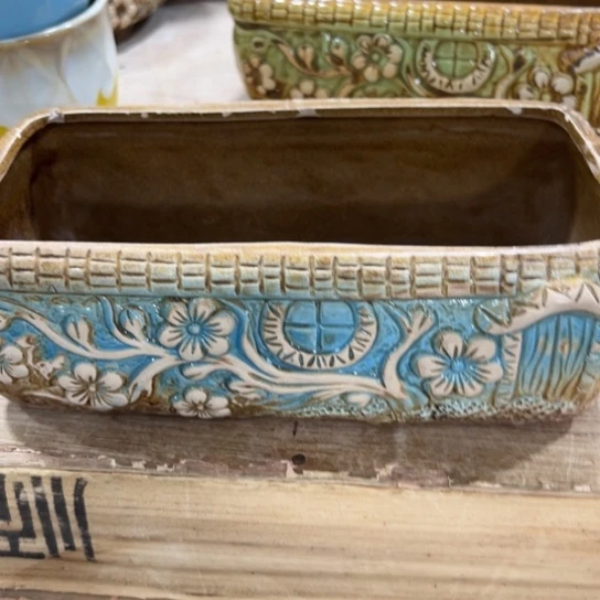 口径问客服，满9元包邮，水培在3号链接