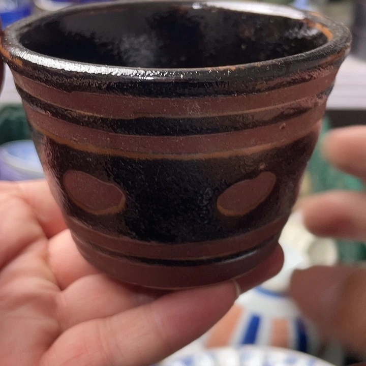 水滴瓷器水滴瓷器