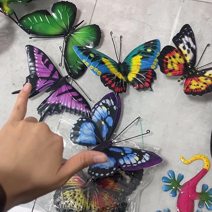 孤品给力炸炸炸炸炸