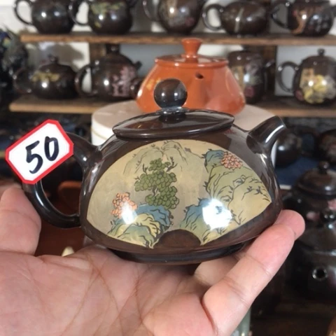 壶50号777777777777777777