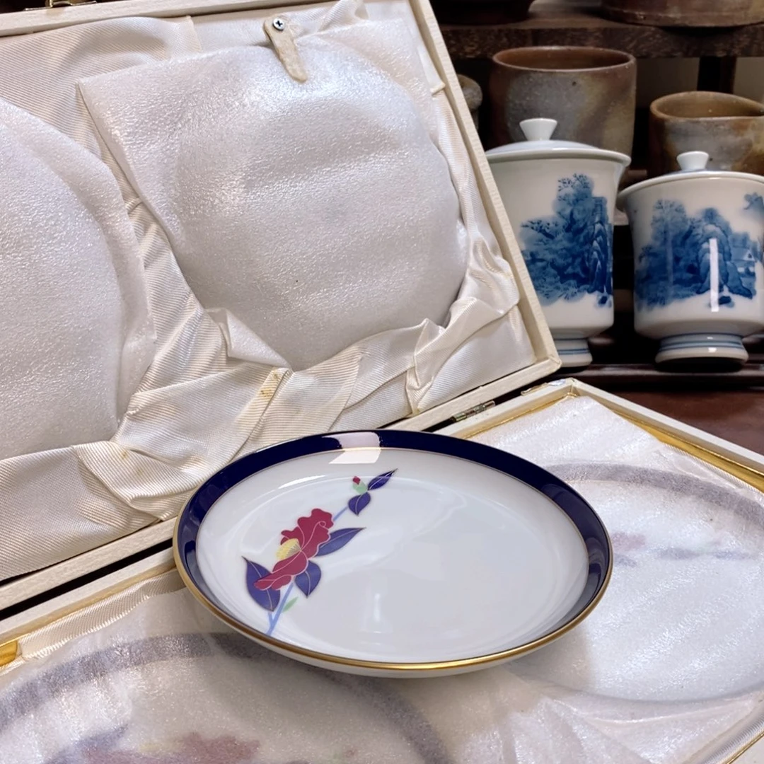 瓷片片片片片片片片片片片