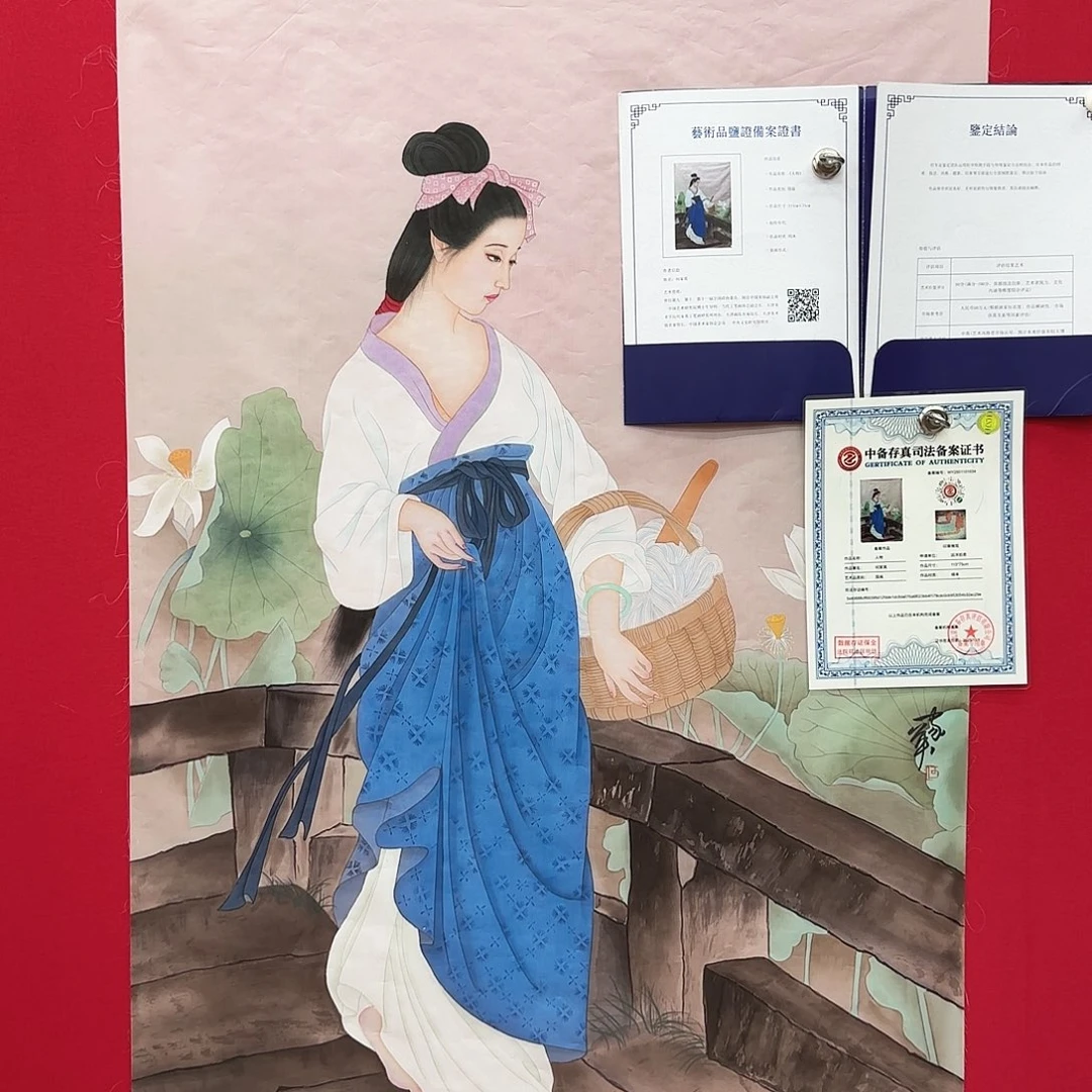 闪购作品艺术作品