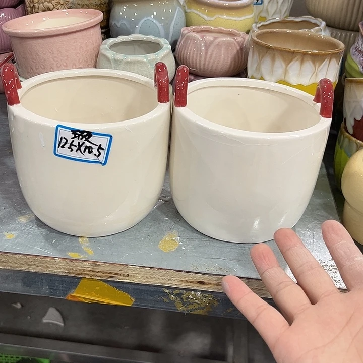 外贸清仓尾货凑单满¥9.9包邮