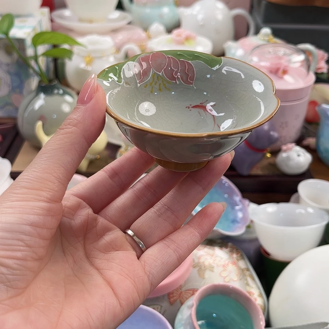 瓷片好看好看好看好看好看